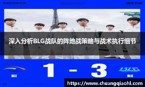 米兰平台
