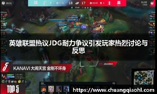 米兰体育app