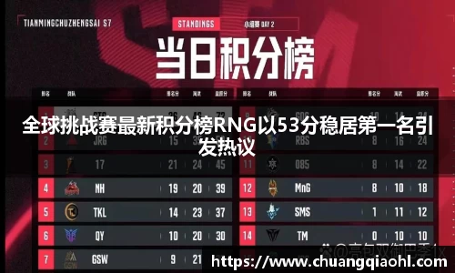 米兰体育官网