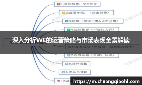 米兰体育app