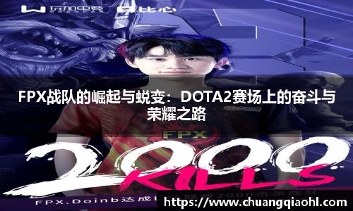 米兰体育官网