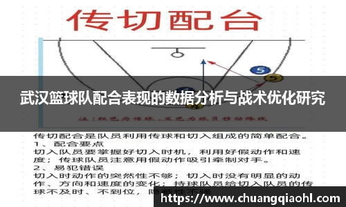 米兰体育官网