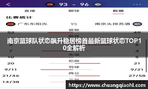 米兰平台