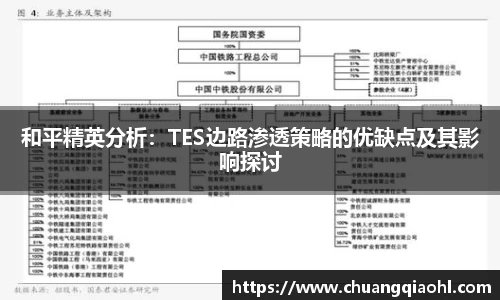 米兰平台