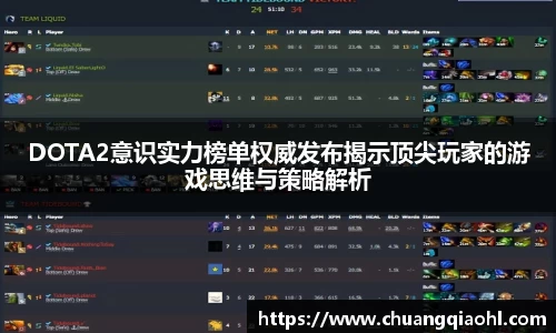米兰体育app