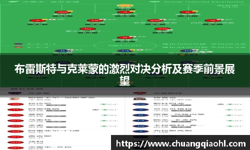 米兰体育app