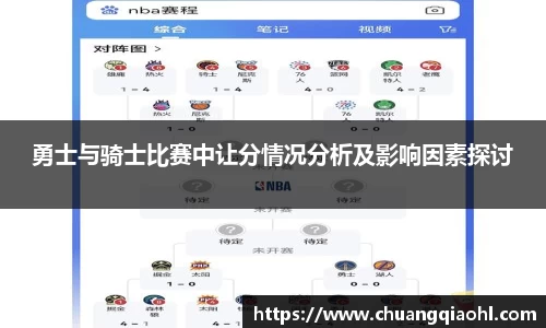 米兰体育app