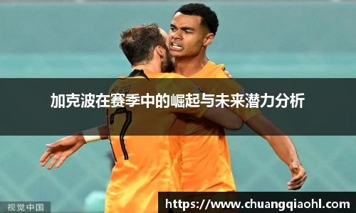 米兰体育官网